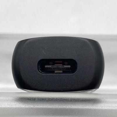 【中古】PAW S1（USB-C/Lightning）【日本橋】