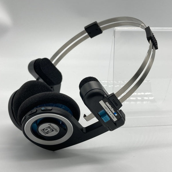 【中古】Porta Pro Wireless 2.0【日本橋】