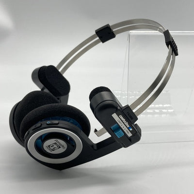 【中古】Porta Pro Wireless 2.0【日本橋】