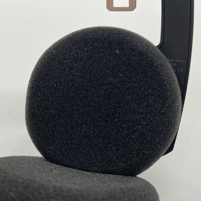 【中古】Porta Pro Wireless 2.0【日本橋】