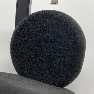 【中古】Porta Pro Wireless 2.0【日本橋】