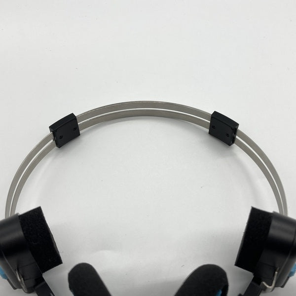 【中古】Porta Pro Wireless 2.0【日本橋】
