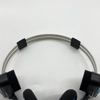 【中古】Porta Pro Wireless 2.0【日本橋】