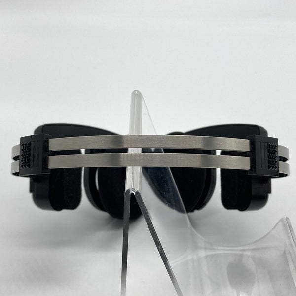 【中古】Porta Pro Wireless 2.0【日本橋】