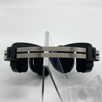 【中古】Porta Pro Wireless 2.0【日本橋】