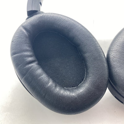 【中古】WH-1000XM3BM【ブラック】【秋葉原】