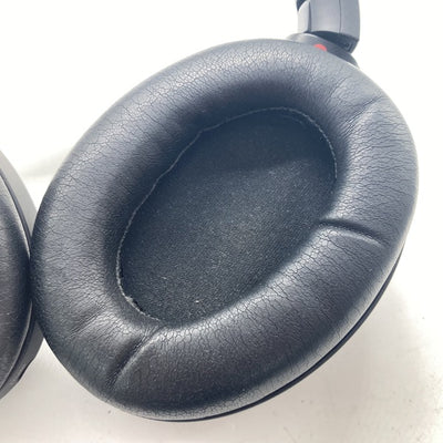 【中古】WH-1000XM3BM【ブラック】【秋葉原】