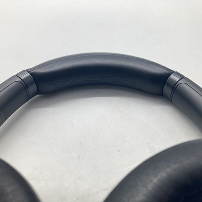 【中古】WH-1000XM3BM【ブラック】【秋葉原】