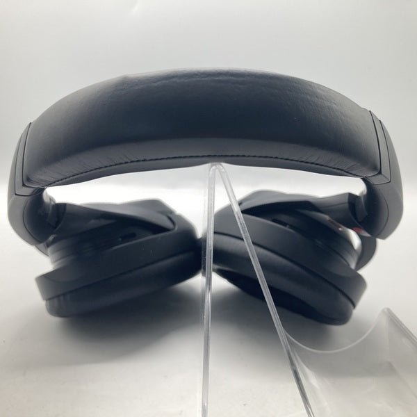 【中古】WH-1000XM3BM【ブラック】【秋葉原】