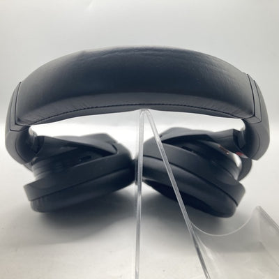 【中古】WH-1000XM3BM【ブラック】【秋葉原】