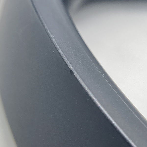 【中古】WH-1000XM3BM【ブラック】【秋葉原】