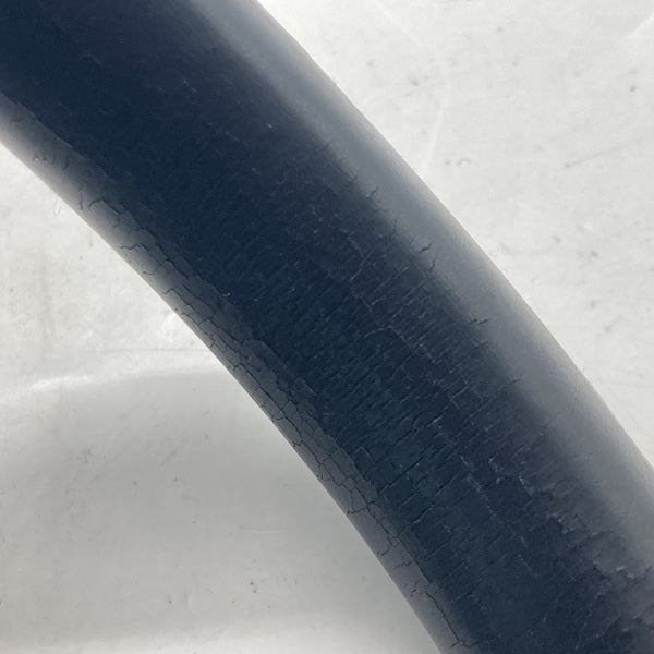 【中古】WH-1000XM3BM【ブラック】【秋葉原】