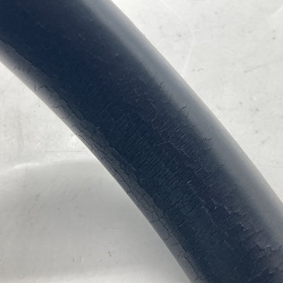 【中古】WH-1000XM3BM【ブラック】【秋葉原】