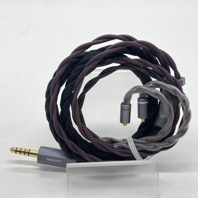 【中古】DragonScale2 龍鱗 MMCX-4.4mm【秋葉原】