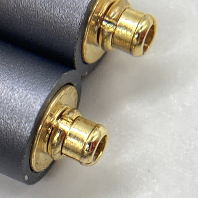【中古】DragonScale2 龍鱗 MMCX-4.4mm【秋葉原】
