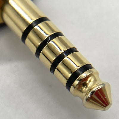 【中古】DragonScale2 龍鱗 MMCX-4.4mm【秋葉原】