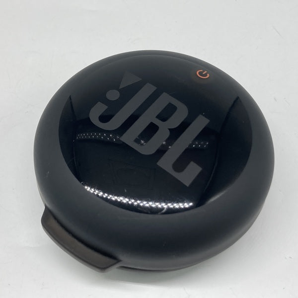 【中古】JBL CHARGING CASE【JBLHPCCBLK】【秋葉原】