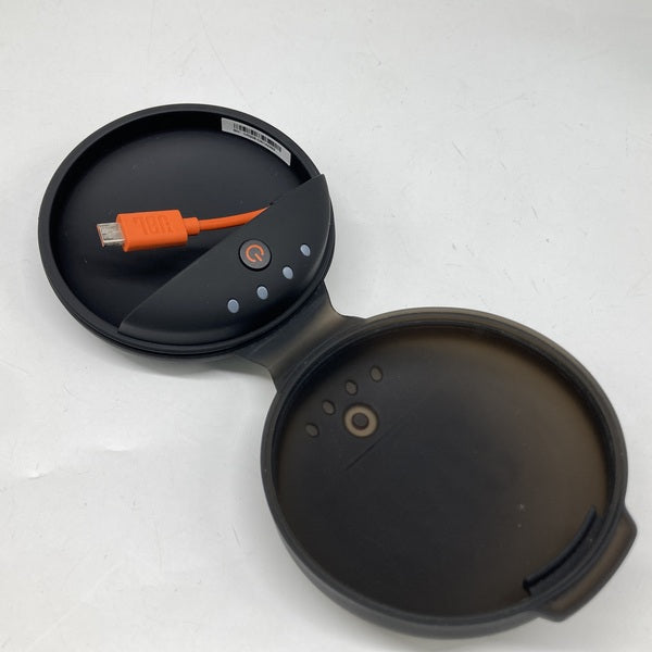 【中古】JBL CHARGING CASE【JBLHPCCBLK】【秋葉原】