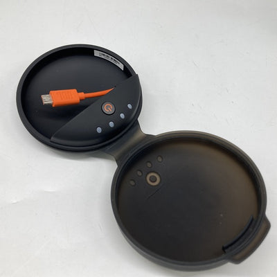 【中古】JBL CHARGING CASE【JBLHPCCBLK】【秋葉原】