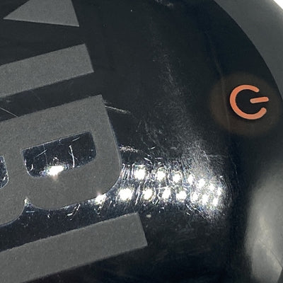 【中古】JBL CHARGING CASE【JBLHPCCBLK】【秋葉原】