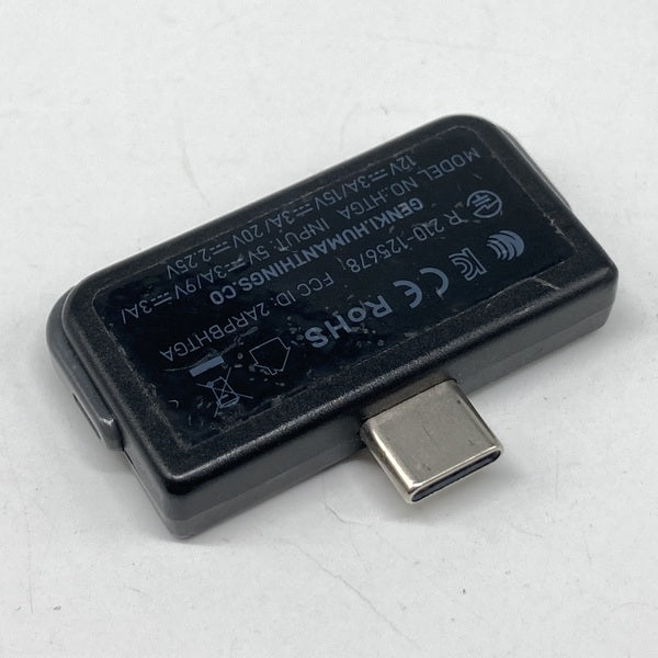 【中古】GENKI Bluetooth Adapter【秋葉原】