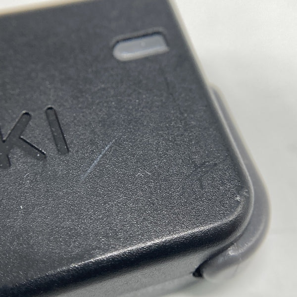 【中古】GENKI Bluetooth Adapter【秋葉原】