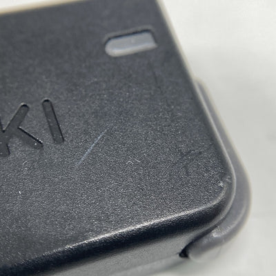 【中古】GENKI Bluetooth Adapter【秋葉原】