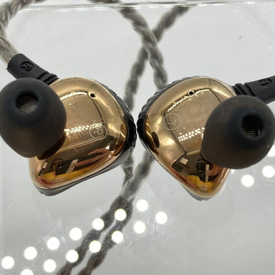 【中古】ME600【日本橋】