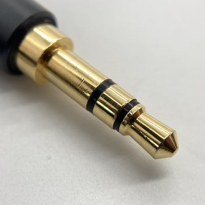 【中古】ME600【日本橋】