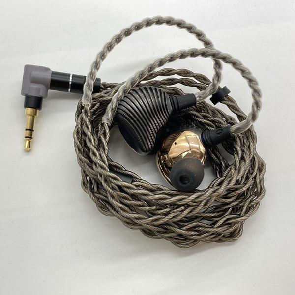 SHANLING 【中古】ME600【日本橋】 – e☆イヤホン