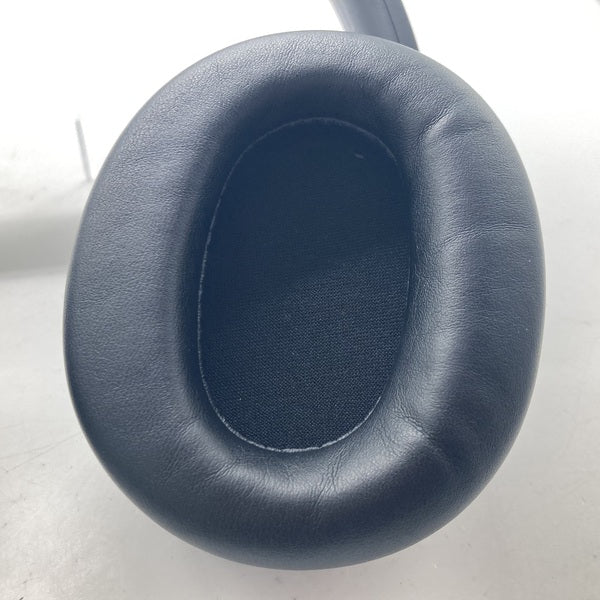 【中古】WH-CH720N BC ブラック【秋葉原】