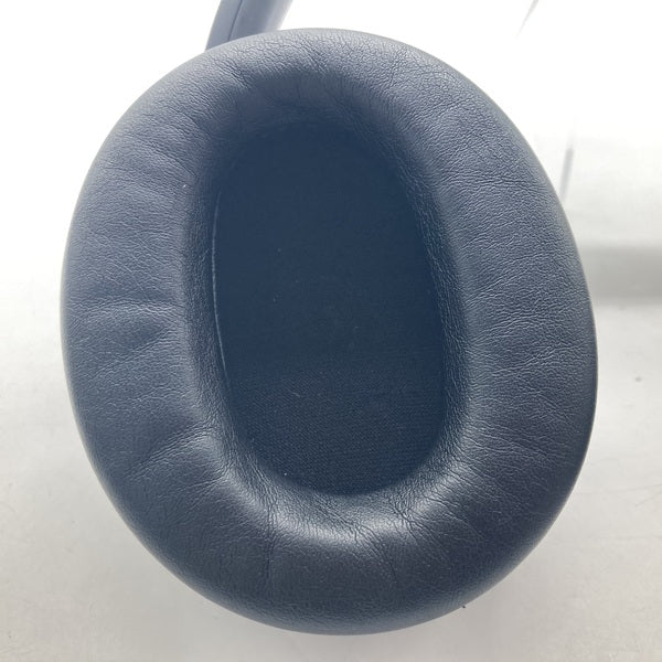 【中古】WH-CH720N BC ブラック【秋葉原】