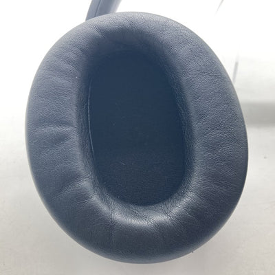 【中古】WH-CH720N BC ブラック【秋葉原】