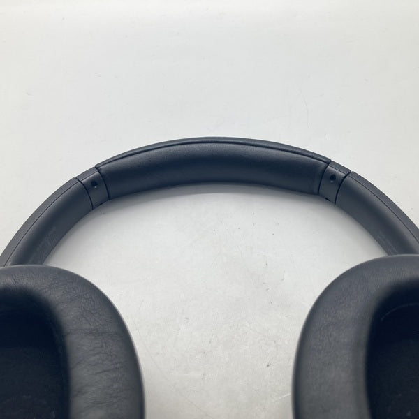 【中古】WH-CH720N BC ブラック【秋葉原】