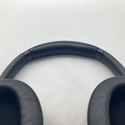 【中古】WH-CH720N BC ブラック【秋葉原】