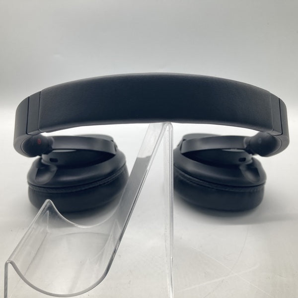 【中古】WH-CH720N BC ブラック【秋葉原】