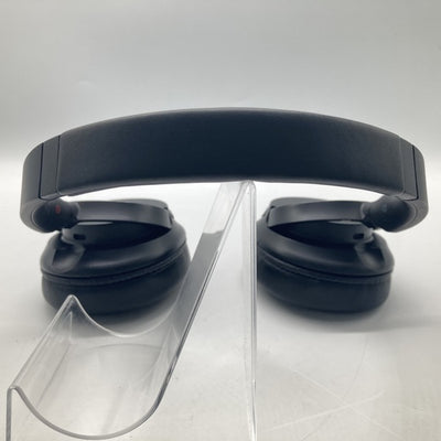 【中古】WH-CH720N BC ブラック【秋葉原】