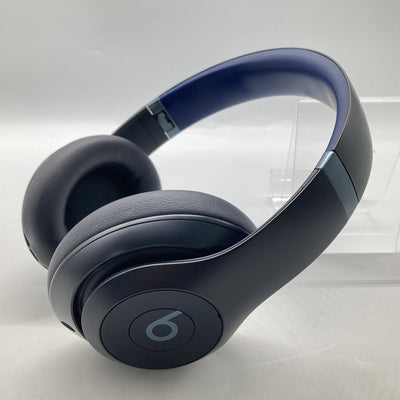 【中古】Beats Studio Pro ネイビー【名古屋】