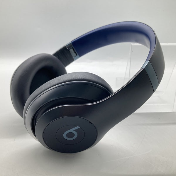 【中古】Beats Studio Pro ネイビー【名古屋】