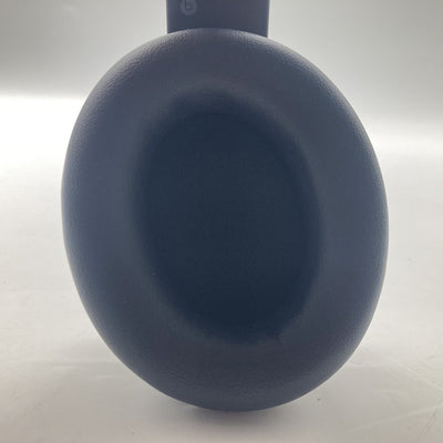 【中古】Beats Studio Pro ネイビー【名古屋】