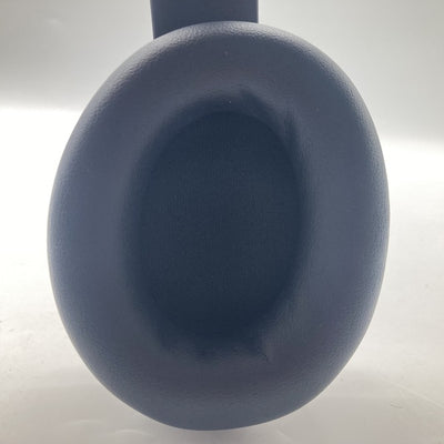 【中古】Beats Studio Pro ネイビー【名古屋】