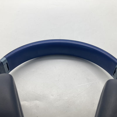 【中古】Beats Studio Pro ネイビー【名古屋】