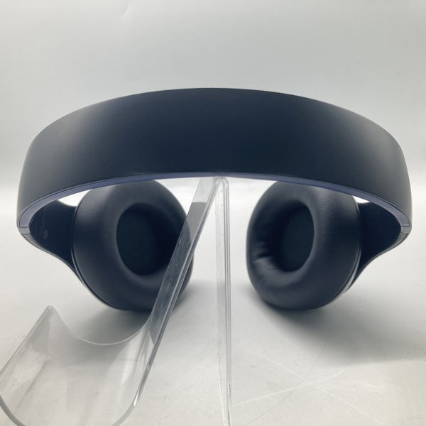 【中古】Beats Studio Pro ネイビー【名古屋】