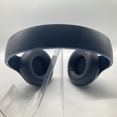 【中古】Beats Studio Pro ネイビー【名古屋】
