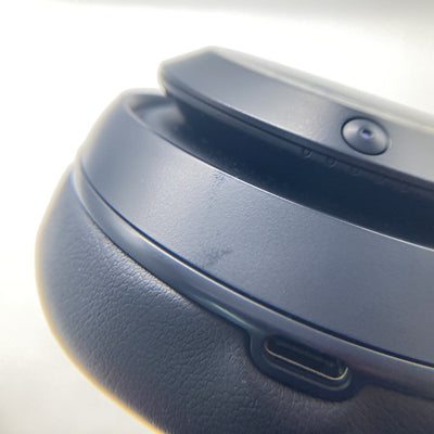 【中古】Beats Studio Pro ネイビー【名古屋】
