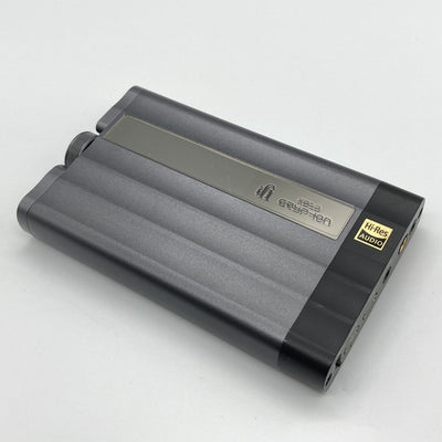 【中古】xDSD Gryphon【日本橋】