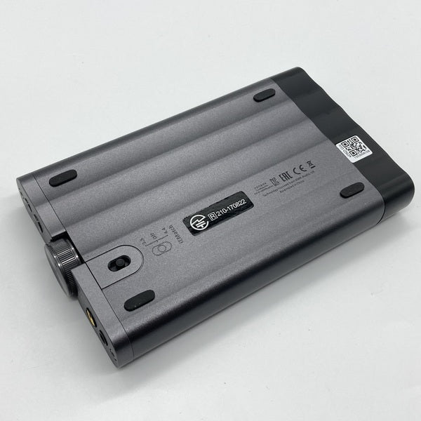 【中古】xDSD Gryphon【日本橋】