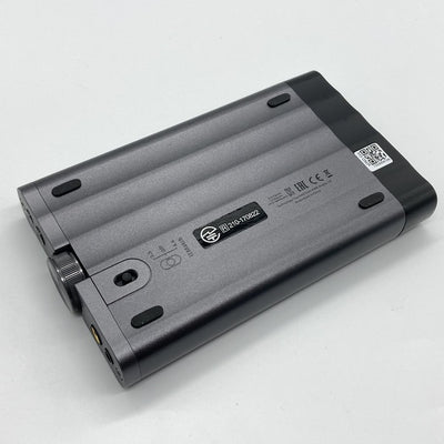 【中古】xDSD Gryphon【日本橋】