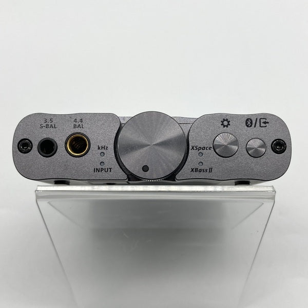 【中古】xDSD Gryphon【日本橋】