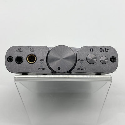 【中古】xDSD Gryphon【日本橋】